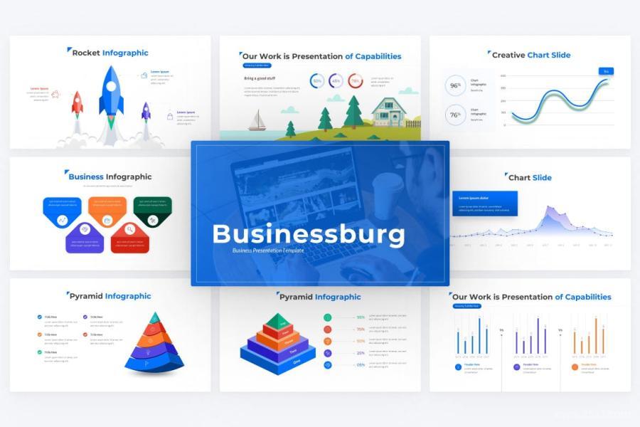 25xt-486559 Businessburg-Business-PowerPoint-Templatez4.jpg