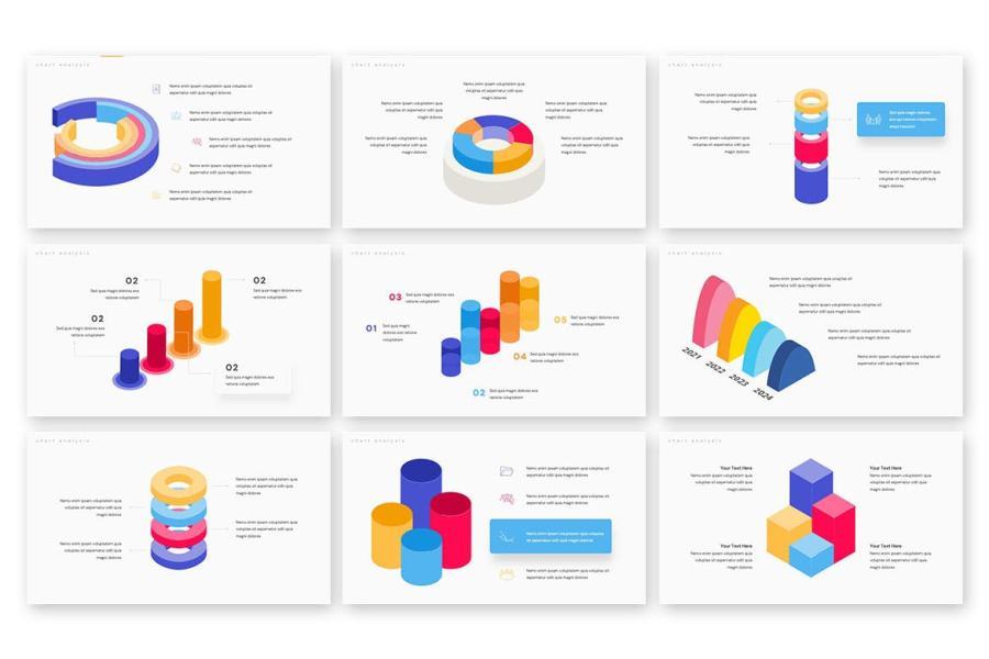 25xt-486560 Chart-Analysis-Infographic---Powerpoint-Templatez3.jpg