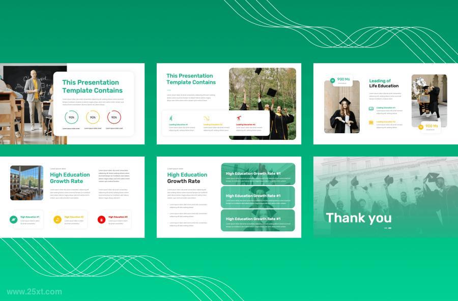 25xt-486563 Education-Presentation-Template---Powerpointz4.jpg