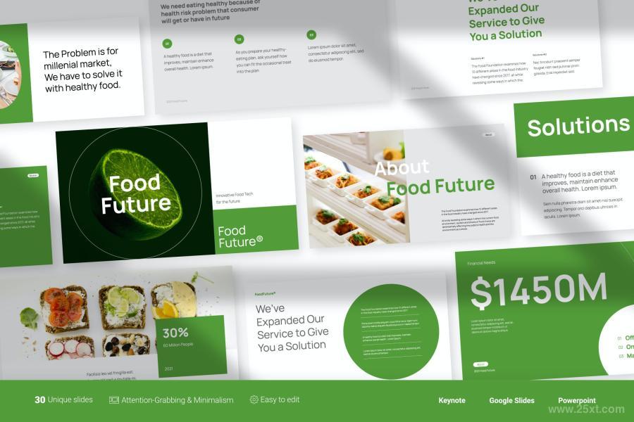 25xt-486565 Food-Future---Powerpointz2.jpg
