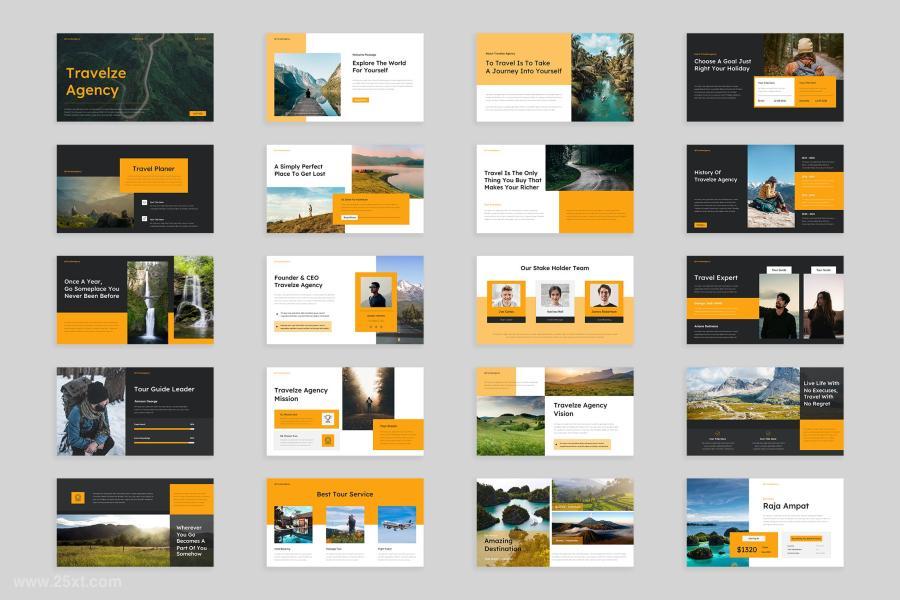 25xt-486569 White-Yellow-Black-Travel-Agency-Presentationz3.jpg