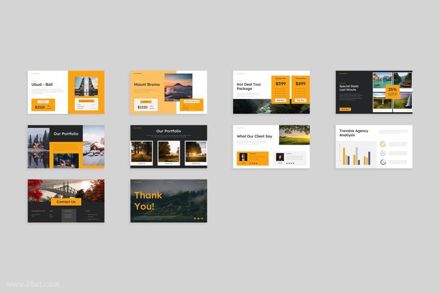 25xt-486569 White-Yellow-Black-Travel-Agency-Presentationz4.jpg