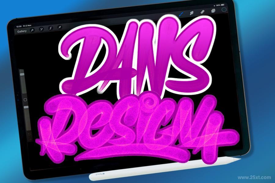 25xt-486574 Dans-Graffiti-Lightz5.jpg