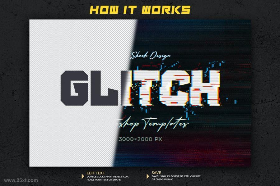 25xt-486577 Glitch-Text-or-Logo-Effectsz3.jpg