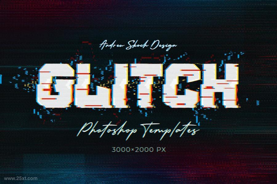 25xt-486577 Glitch-Text-or-Logo-Effectsz8.jpg
