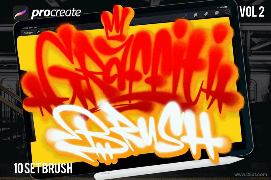 25xt-486578 Graffiti-brush-vol2z2.jpg