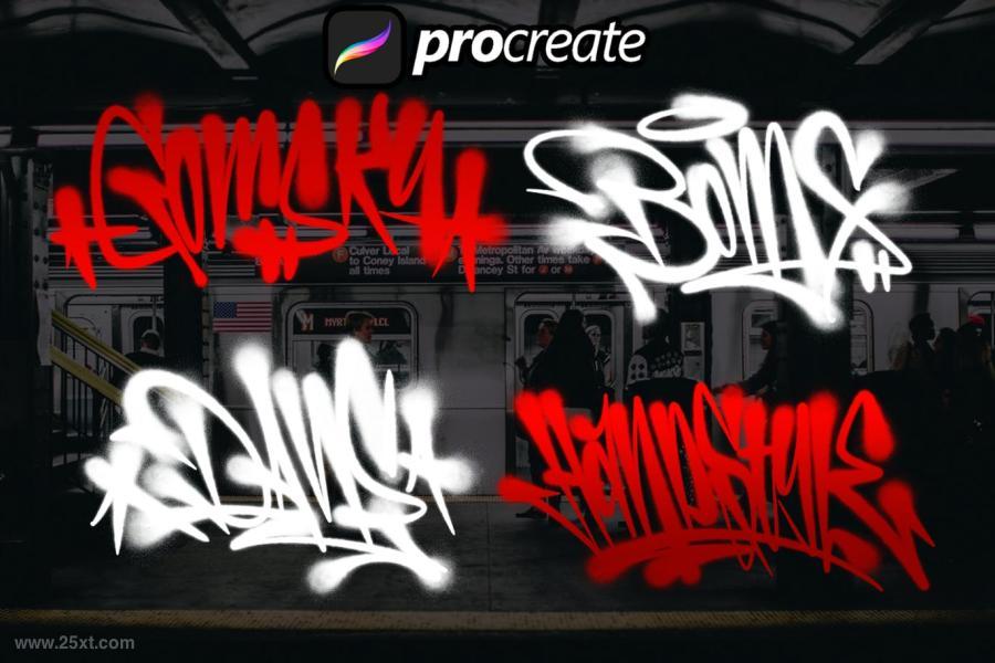 25xt-486578 Graffiti-brush-vol2z6.jpg