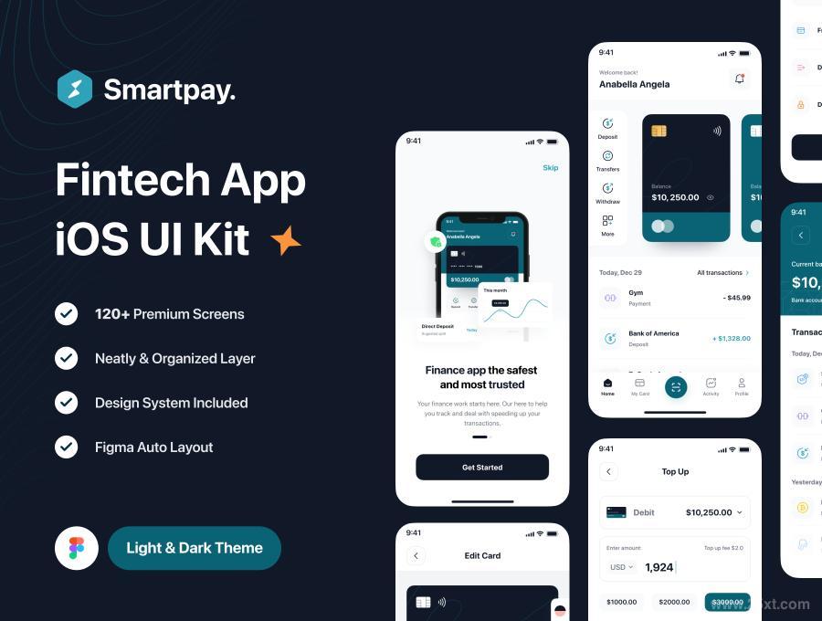 25xt-486609 Smartpay-FintechAppiOSUIKitz3.jpg