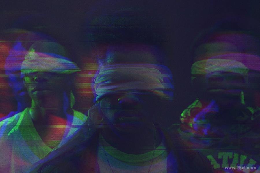 25xt-486667 Error-Glitch-Photo-Effectz3.jpg