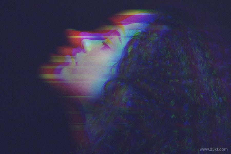 25xt-486667 Error-Glitch-Photo-Effectz4.jpg