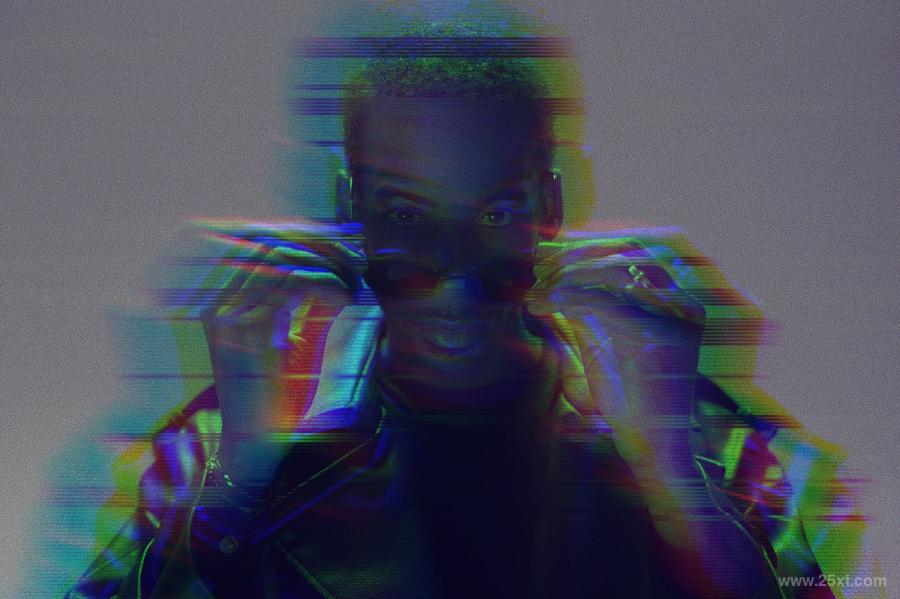 25xt-486667 Error-Glitch-Photo-Effectz5.jpg