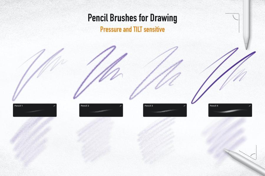 25xt-486672 Pencils-Procreate-Brushesz3.jpg