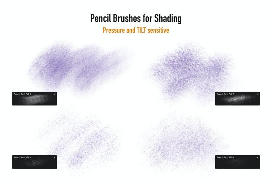 25xt-486672 Pencils-Procreate-Brushesz5.jpg