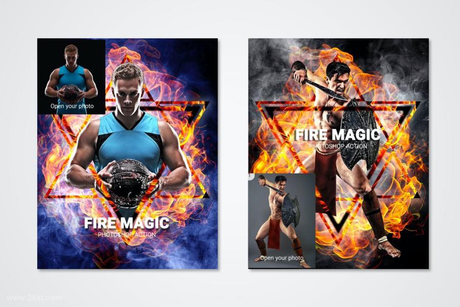 25xt-486700 Fire-Magic-Photoshop-Actionz3.jpg