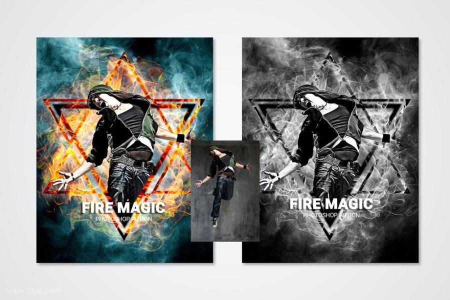 25xt-486700 Fire-Magic-Photoshop-Actionz4.jpg