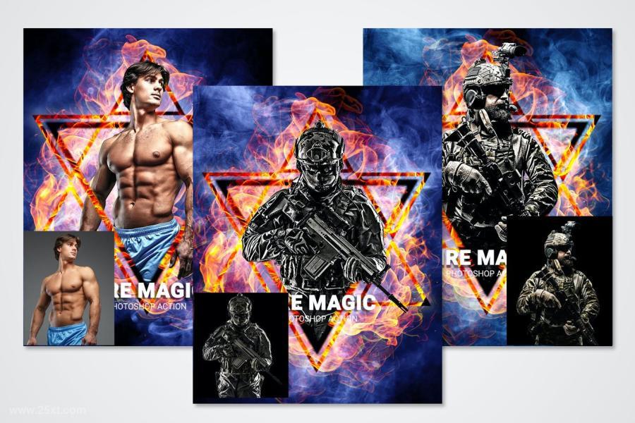 25xt-486700 Fire-Magic-Photoshop-Actionz5.jpg