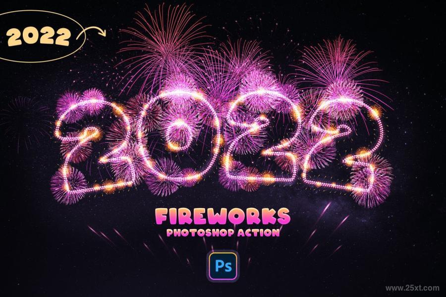 25xt-486703 Fireworks-Photoshop-Actionz2.jpg