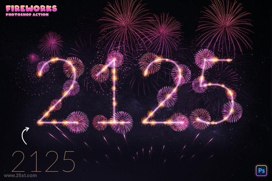 25xt-486703 Fireworks-Photoshop-Actionz6.jpg