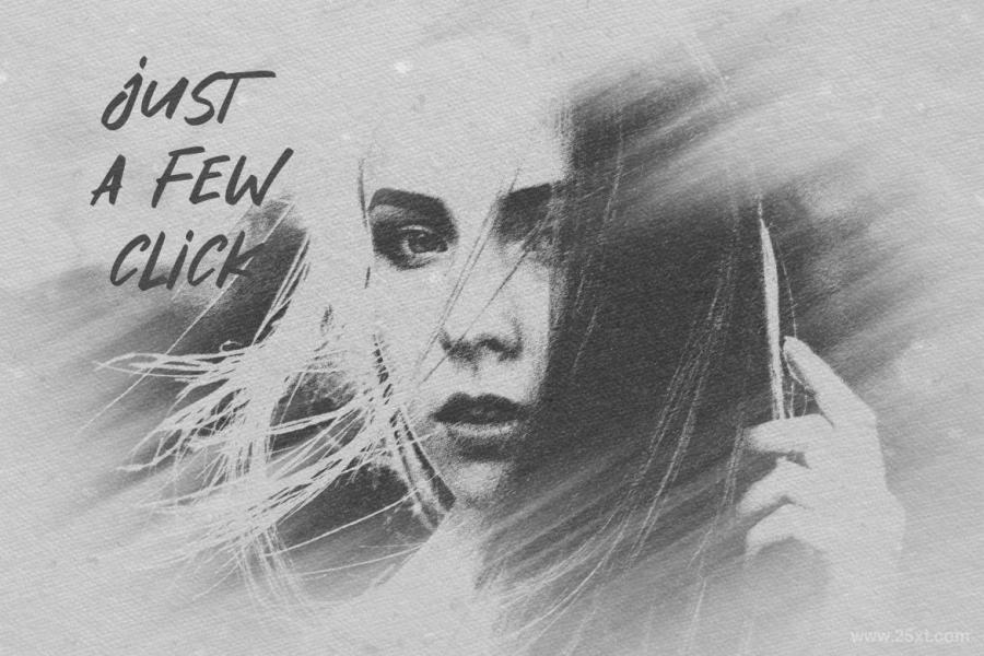 25xt-486707 Pencil-art-photo-effect-for-photoshopz3.jpg