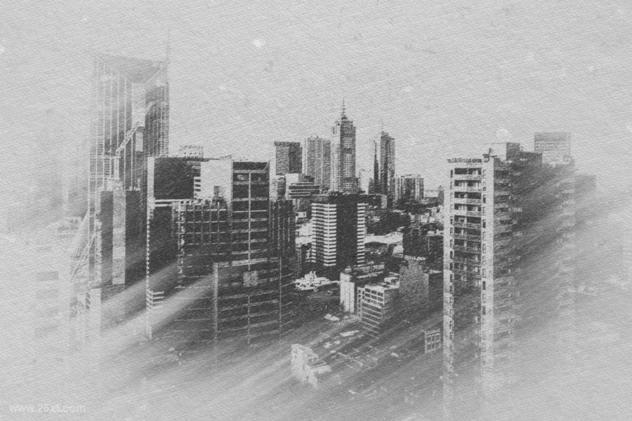 25xt-486707 Pencil-art-photo-effect-for-photoshopz4.jpg