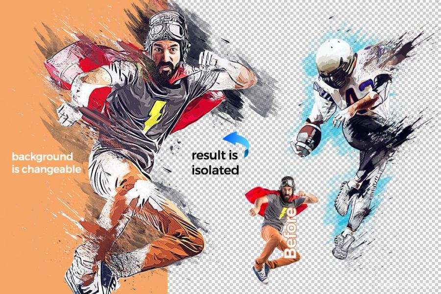 25xt-486712 Hand-Painter-Photoshop-Actionz3.jpg
