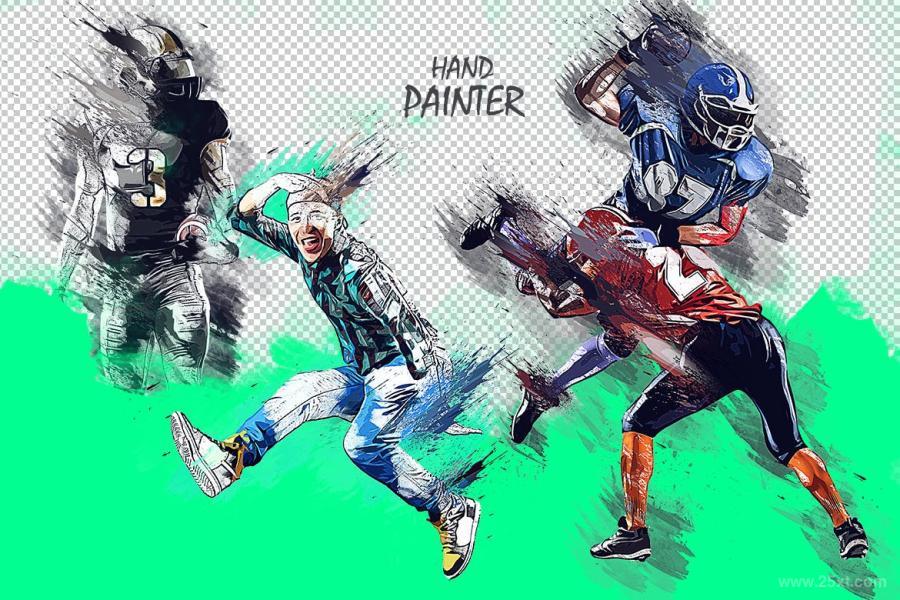 25xt-486712 Hand-Painter-Photoshop-Actionz4.jpg