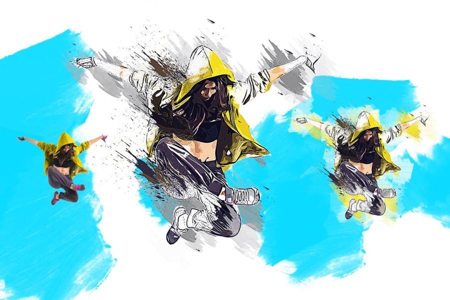 25xt-486712 Hand-Painter-Photoshop-Actionz5.jpg