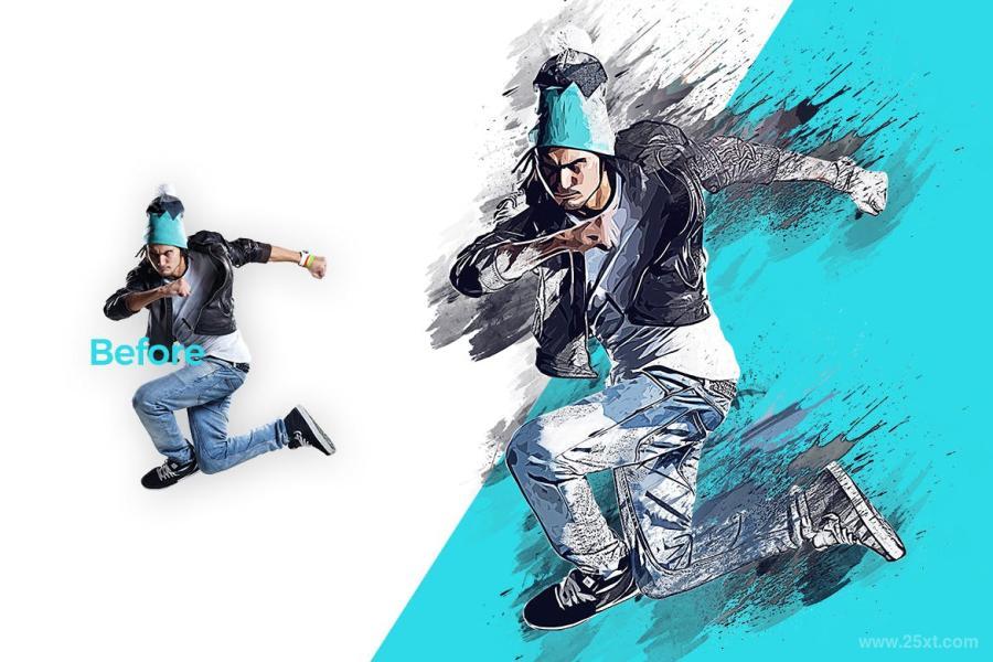 25xt-486712 Hand-Painter-Photoshop-Actionz8.jpg