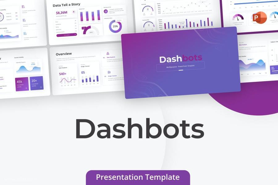 25xt-486720 Dashbots-Dashboard-PowerPoint-Templatez2.jpg