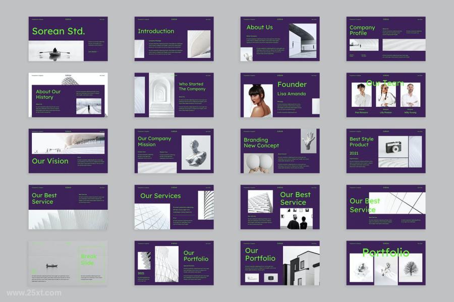 25xt-486724 Clean-Purple-Green-Simple-Modern-Corporate-Profilez3.jpg