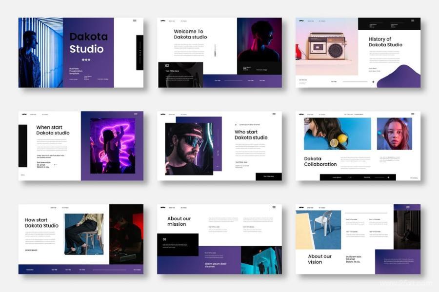 25xt-486725 Dakota-–-Business-PowerPoint-Templatez3.jpg