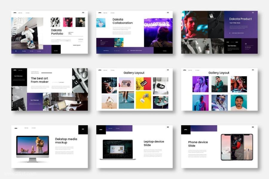 25xt-486725 Dakota-–-Business-PowerPoint-Templatez5.jpg
