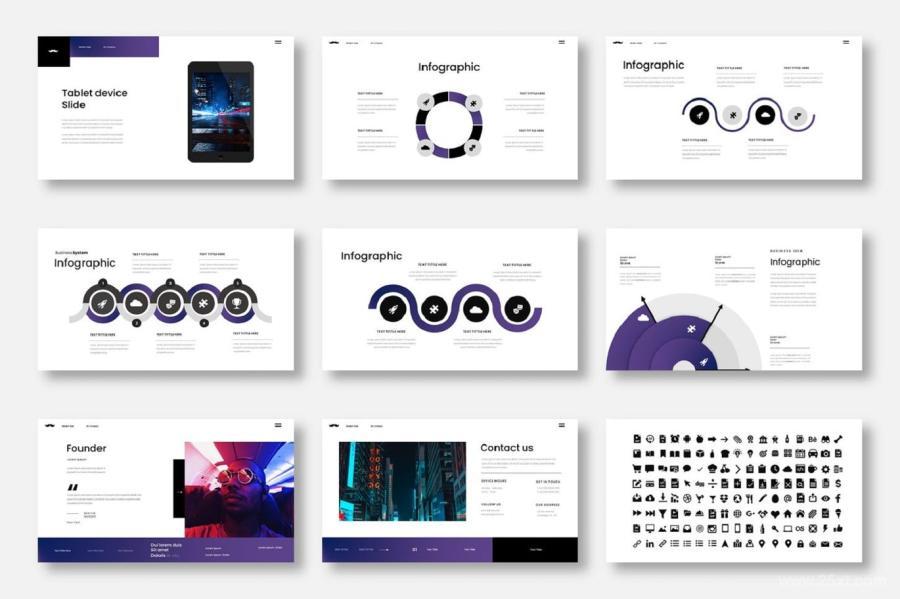 25xt-486725 Dakota-–-Business-PowerPoint-Templatez6.jpg