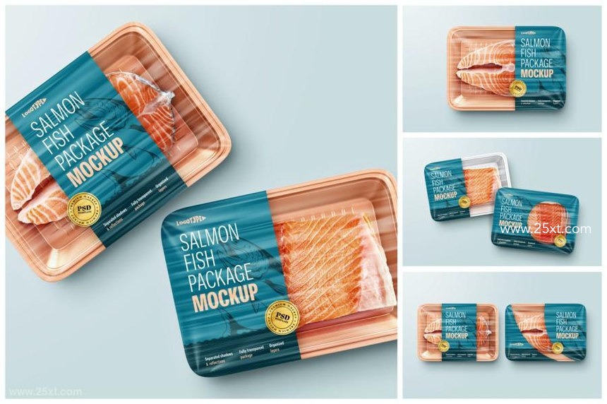 25xt-486733 Salmon-Fish-Package-Mockup-Setz2.jpg