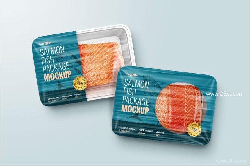 25xt-486733 Salmon-Fish-Package-Mockup-Setz3.jpg