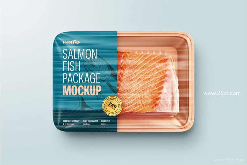 25xt-486733 Salmon-Fish-Package-Mockup-Setz4.jpg