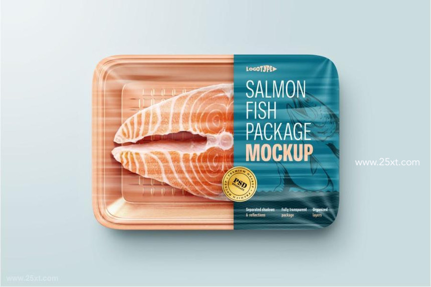 25xt-486733 Salmon-Fish-Package-Mockup-Setz6.jpg