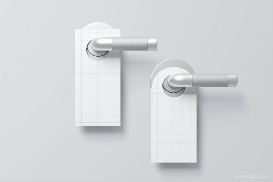 25xt-486734 Door-Hanger-Mockupz4.jpg