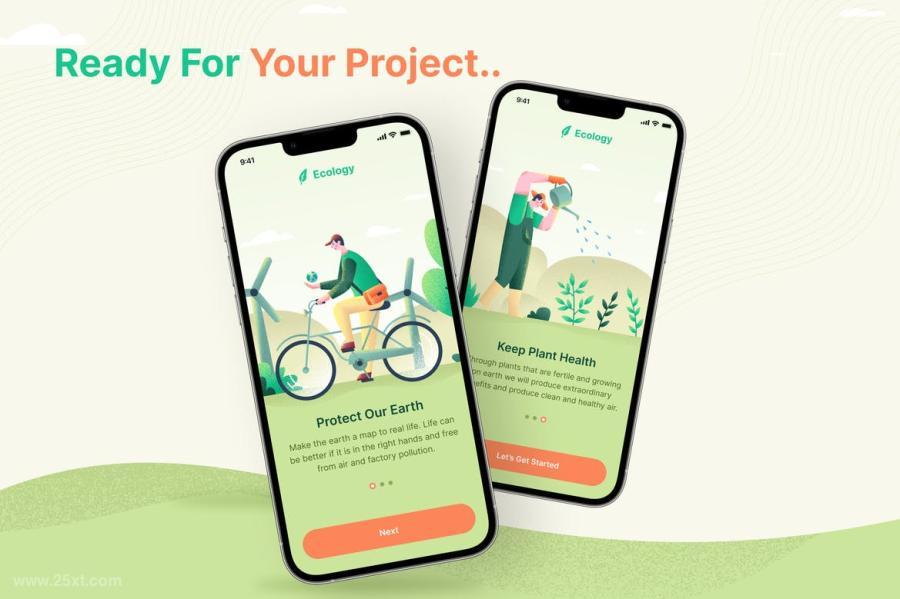 25xt-486738 Ecology-Farming-Mobile-App-UI-Kitz4.jpg