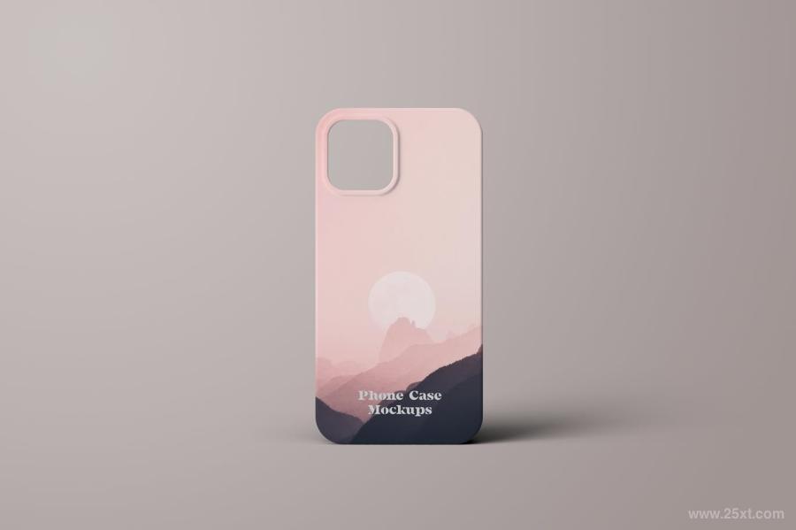 25xt-486740 Phone-Case-Mockupsz3.jpg