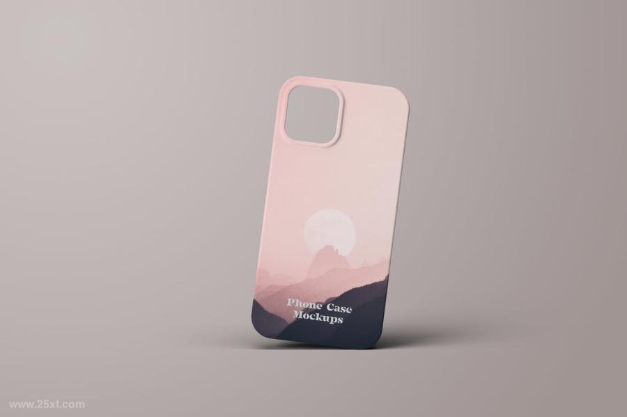 25xt-486740 Phone-Case-Mockupsz4.jpg