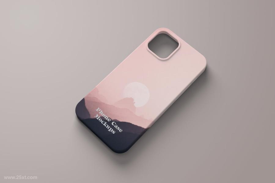 25xt-486740 Phone-Case-Mockupsz8.jpg