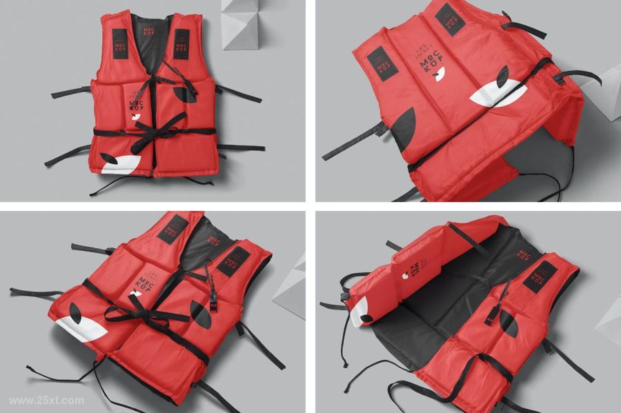 25xt-486741 Life-Jacket-Mockupsz3.jpg