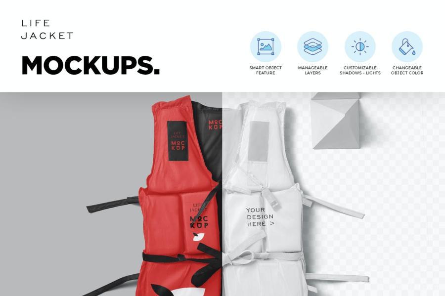 25xt-486741 Life-Jacket-Mockupsz4.jpg