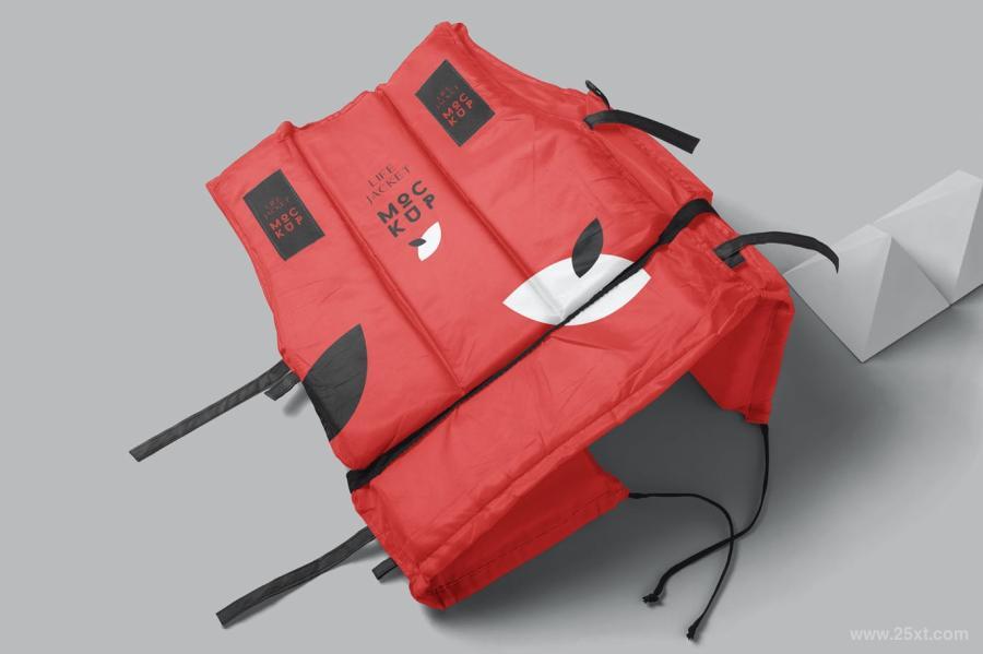 25xt-486741 Life-Jacket-Mockupsz5.jpg