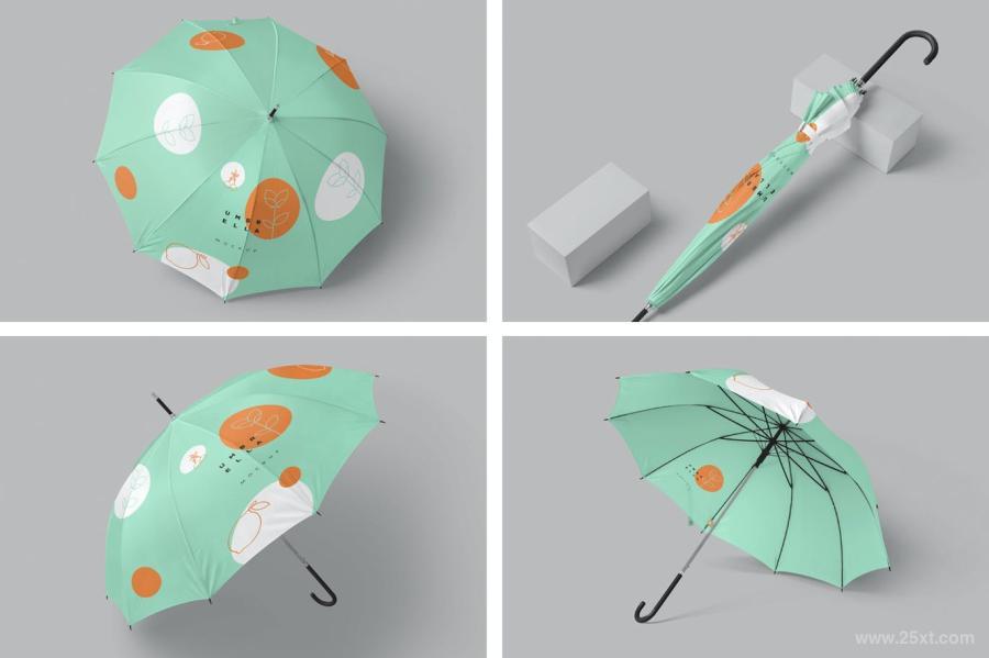 25xt-486742 Umbrella-Mockupsz3.jpg