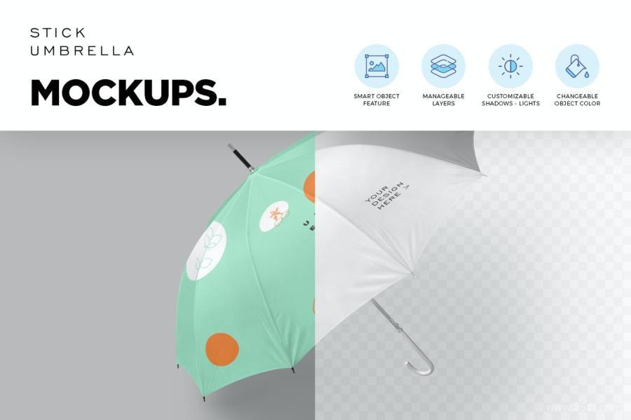 25xt-486742 Umbrella-Mockupsz4.jpg