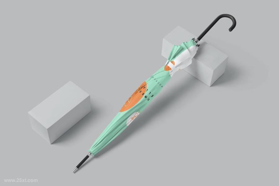 25xt-486742 Umbrella-Mockupsz5.jpg