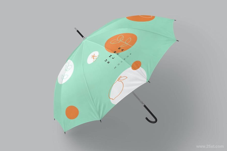 25xt-486742 Umbrella-Mockupsz6.jpg