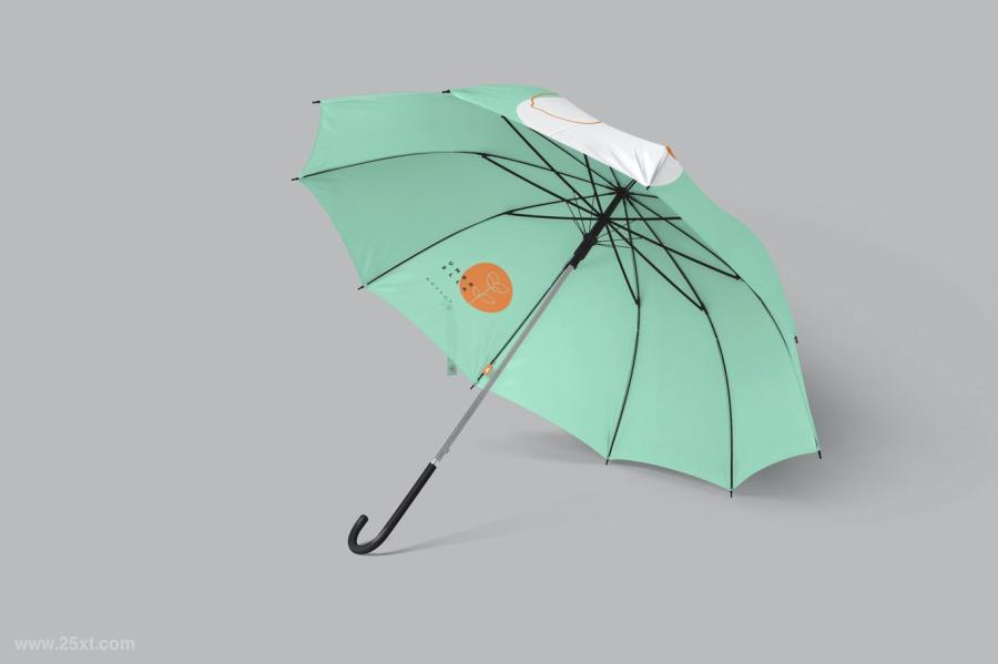 25xt-486742 Umbrella-Mockupsz7.jpg